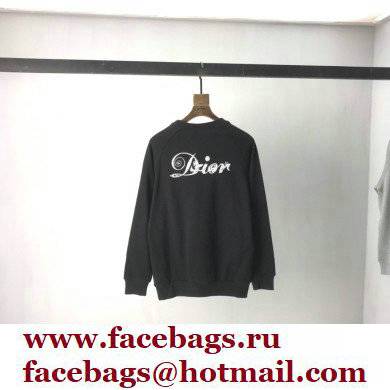 Dior Sweatshirt/Sweater D08 2021 - Click Image to Close