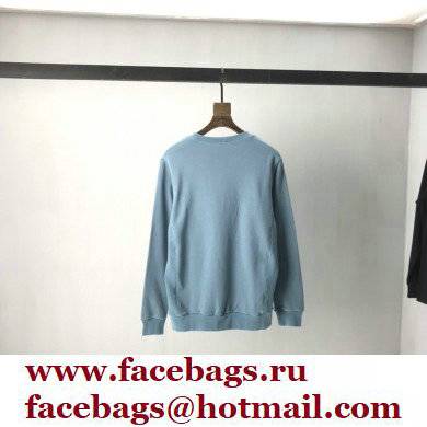 Dior Sweatshirt/Sweater D11 2021