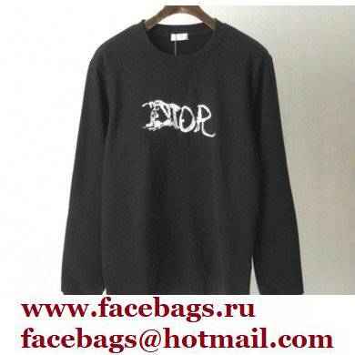 Dior Sweatshirt/Sweater D12 2021