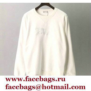 Dior Sweatshirt/Sweater D13 2021