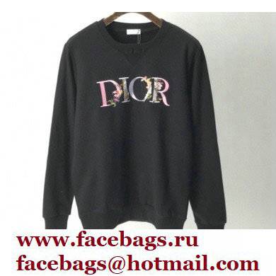 Dior Sweatshirt/Sweater D15 2021