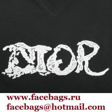 Dior T-shirt D01 2021