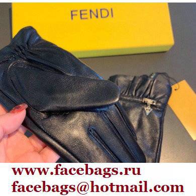 Fendi Gloves F04 2021