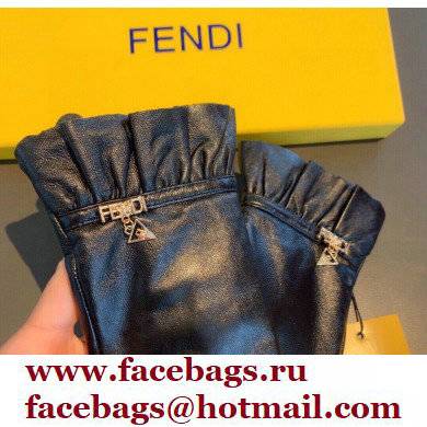 Fendi Gloves F04 2021