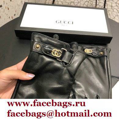 Gucci Gloves G01 2021 - Click Image to Close