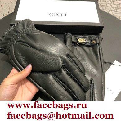 Gucci Gloves G01 2021 - Click Image to Close