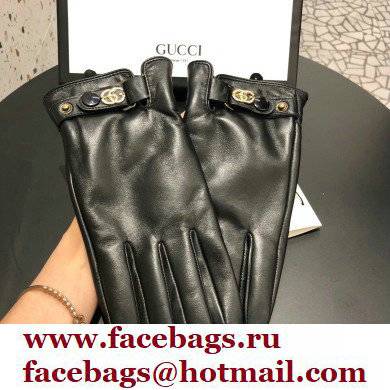 Gucci Gloves G01 2021
