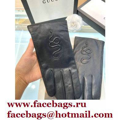 Gucci Gloves G02 2021 - Click Image to Close