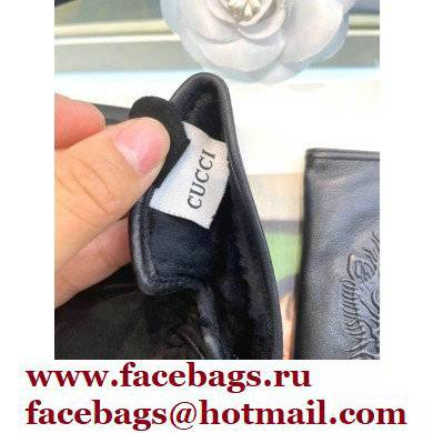 Gucci Gloves G02 2021 - Click Image to Close
