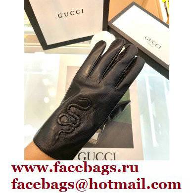 Gucci Gloves G02 2021