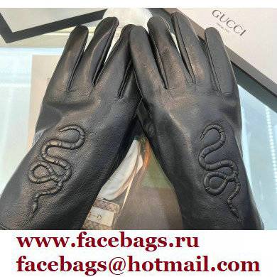 Gucci Gloves G02 2021
