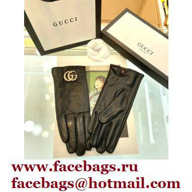 Gucci Gloves G04 2021 - Click Image to Close