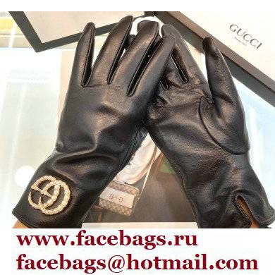 Gucci Gloves G04 2021