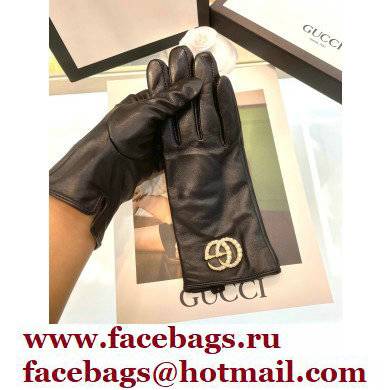 Gucci Gloves G04 2021