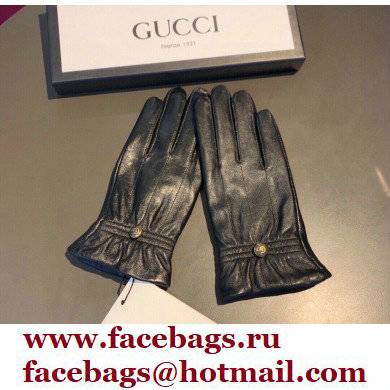 Gucci Gloves G05 2021 - Click Image to Close