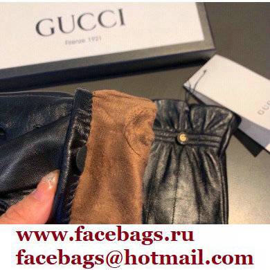 Gucci Gloves G05 2021 - Click Image to Close