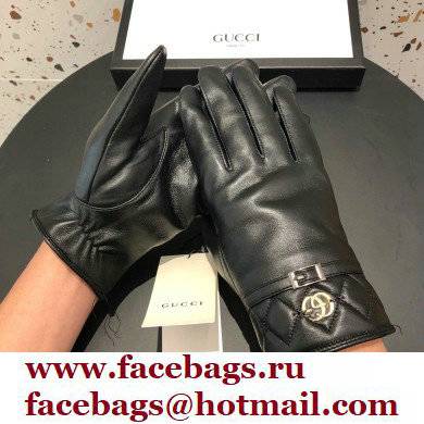 Gucci Gloves G06 2021 - Click Image to Close