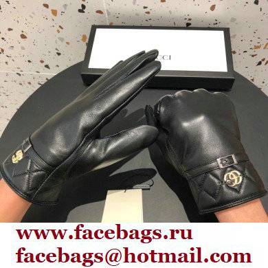 Gucci Gloves G06 2021 - Click Image to Close