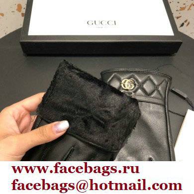Gucci Gloves G06 2021