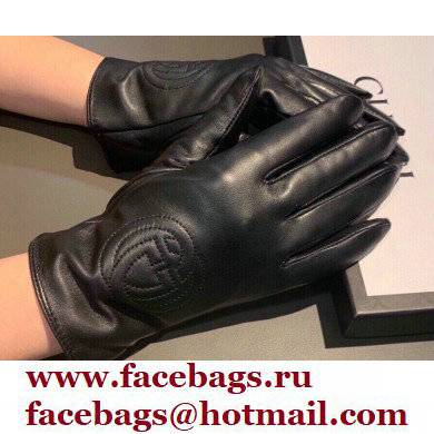 Gucci Gloves G07 2021 - Click Image to Close