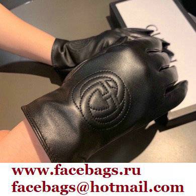 Gucci Gloves G07 2021 - Click Image to Close