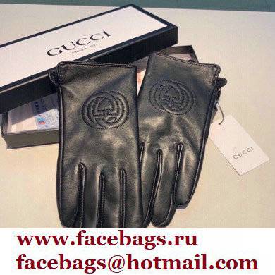 Gucci Gloves G07 2021