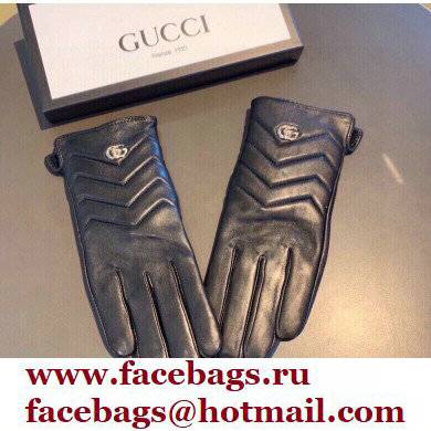 Gucci Gloves G08 2021