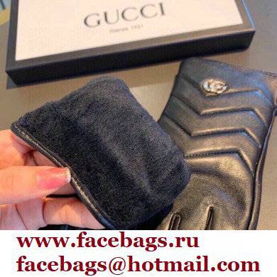Gucci Gloves G08 2021