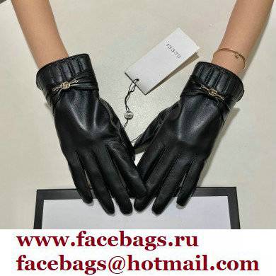 Gucci Gloves G09 2021 - Click Image to Close