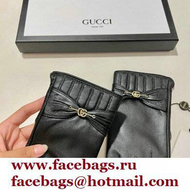Gucci Gloves G09 2021 - Click Image to Close