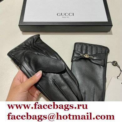Gucci Gloves G09 2021