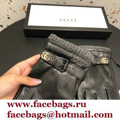 Gucci Gloves G10 2021