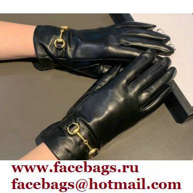 Gucci Gloves G11 2021 - Click Image to Close
