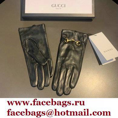 Gucci Gloves G11 2021