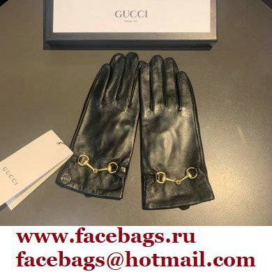 Gucci Gloves G11 2021