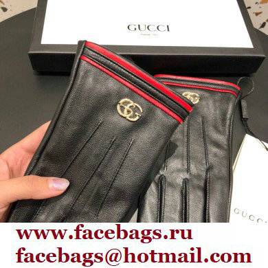 Gucci Gloves G12 2021 - Click Image to Close