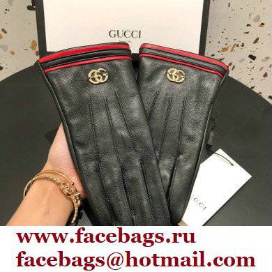 Gucci Gloves G12 2021