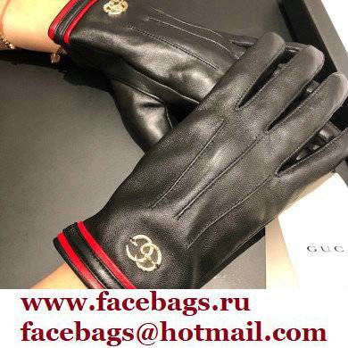 Gucci Gloves G12 2021