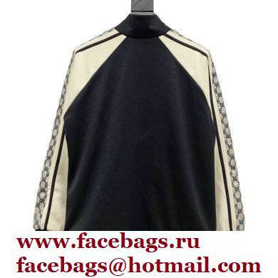 Gucci Jacket G06 2021