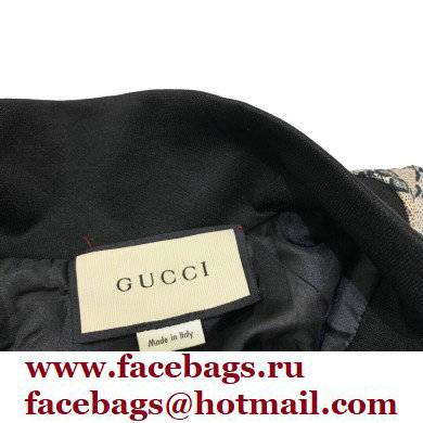 Gucci Jacket G06 2021
