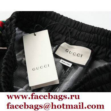 Gucci Pants G01 2021