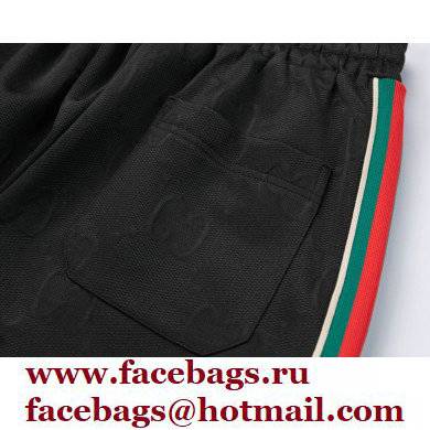 Gucci Pants G01 2021 - Click Image to Close