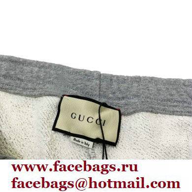 Gucci Pants G02 2021 - Click Image to Close