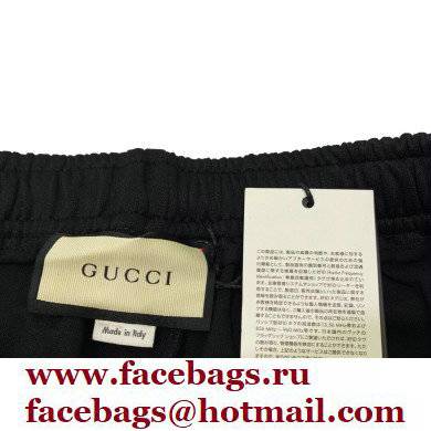 Gucci Pants G03 2021 - Click Image to Close