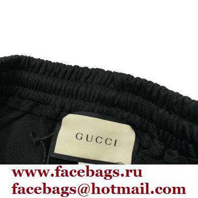Gucci Pants G04 2021 - Click Image to Close