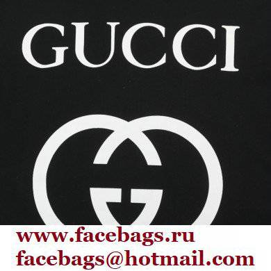 Gucci T-shirt G01 2021