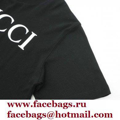 Gucci T-shirt G01 2021