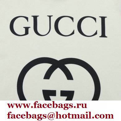 Gucci T-shirt G02 2021