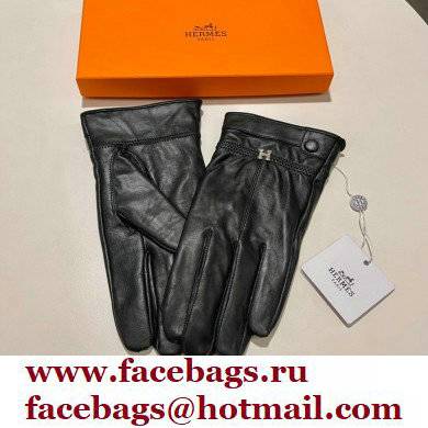 Hermes Gloves H01 2021 - Click Image to Close