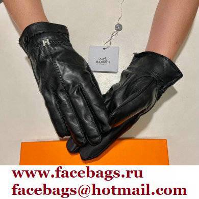Hermes Gloves H01 2021